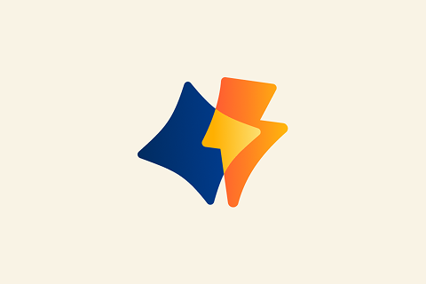 KAIZEN™ 5S in the Workplace - October 2024 (KAIZEN™ 5S - 10.2024)